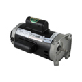 SHPF/SHPM Pumps